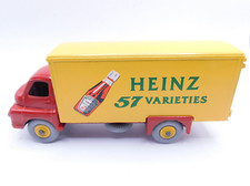 DINKY SUPERTOYS 923 * BIG