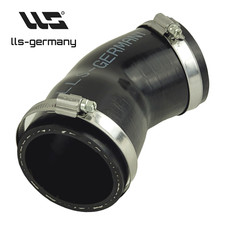 Tubo Turbo Tubo Di Intercooler Per SEAT Toledo, Leon 2.0 TFSI 200 CV 1K0145838S