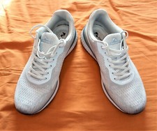 Scarpe Lumberjack Sport  n.40