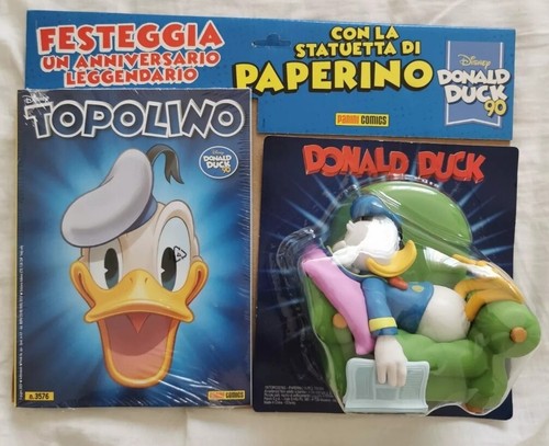 Bundle topolino speciale - speciale, 90
