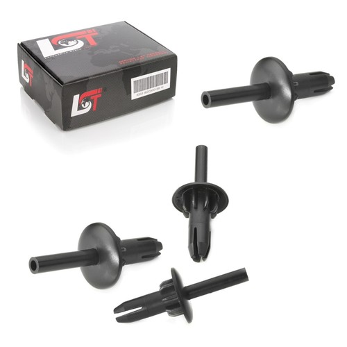 Griglia radiatore superiore - 4x,