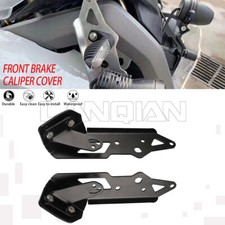 Fog Lamp Bracket For BMW