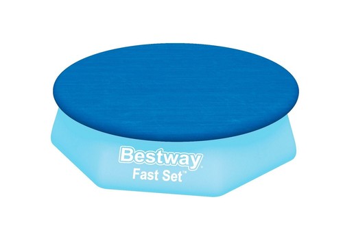 Bestway telo copertura per - bestway,
