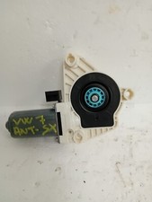 5Q4959801B motorino alzavetro