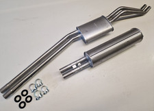 Mercedes W108 W111 Coupe 280SE