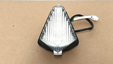 TAILLIGHT FANALE STOP PER YAMAHA YZF R1 07/08 TMAX 530 12/16 4C8847100000