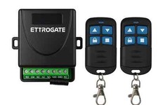 KIT RICEVENTE UNIVERSALE  PER