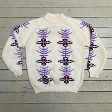 VTG Anni '60 FASHION FULL