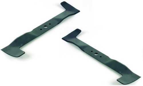 Kit coltelli combinati lama - ,