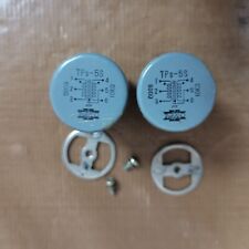 Tamura TPs-5S trasformatore di