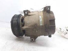 compressore aria per RENAULT LAGUNA II (BG0) DYNAMIQUE 8200021822 demip5548289