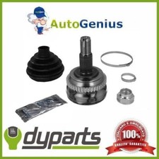 KIT GIUNTO OMOCINETICO LATO