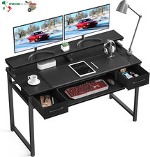 Scrivania per Computer con