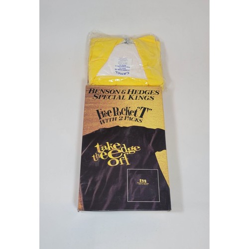 Giacca vintage cammello