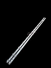 Ricambio Originale Per TV TCL