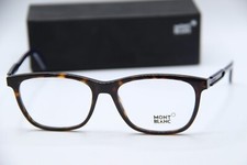 NUOVI OCCHIALI DA VISTA