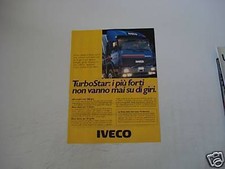 advertising Pubblicità 1986