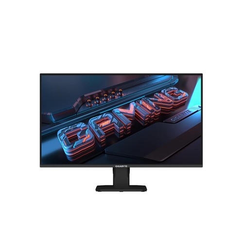 Gigabyte gs25f2 monitor - gigabyte,
