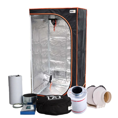Kit asciugatura completo - kit,