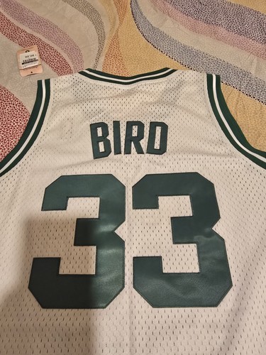 Maglia nba boston - nba,