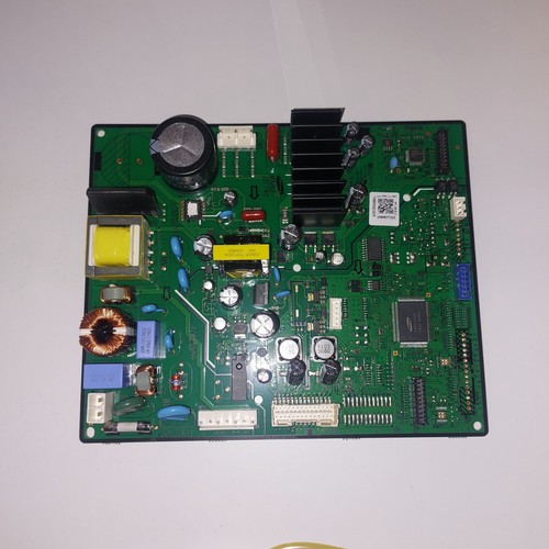 Samsung da41 00480a - da41-00480a, scheda