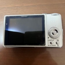 [QUASI COME NUOVO] Panasonic