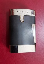 Accendisigari ronson originale - accendisigari,