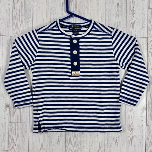 Polo ralph lauren - polo,
