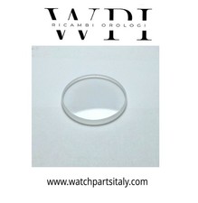 VETRO ZAFFIRO PER ROLEX