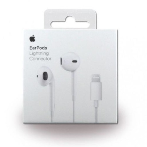 Mwty3zm 195949506123 apple - mwty3zm/a,