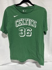 T-shirt Nike Boston Celtics