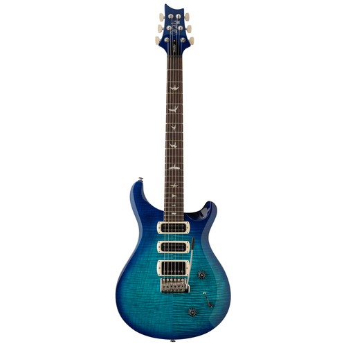 Prs studio lago blu - prs,