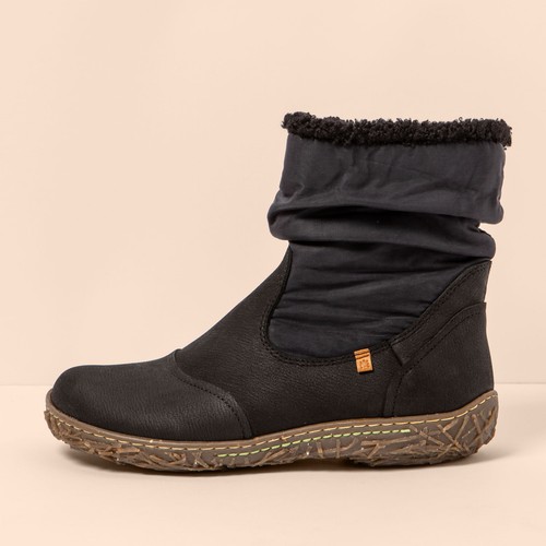 Naturalista n758a pleasant - el,