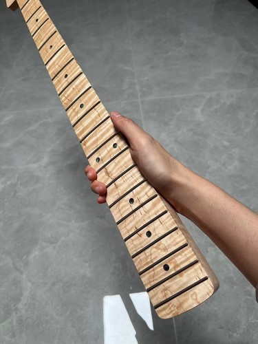 Aaaa corde bass 20frets - 4,
