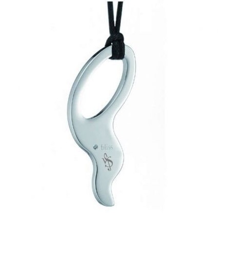 Collana bliss donna - collana,
