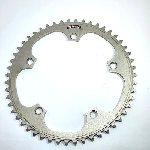 Catena pista sugino cubic - pista,