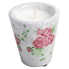 Esschert design candela - design,