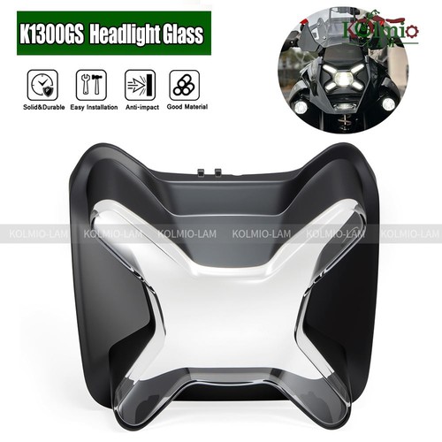 Fit bmw r1300gs - fit,