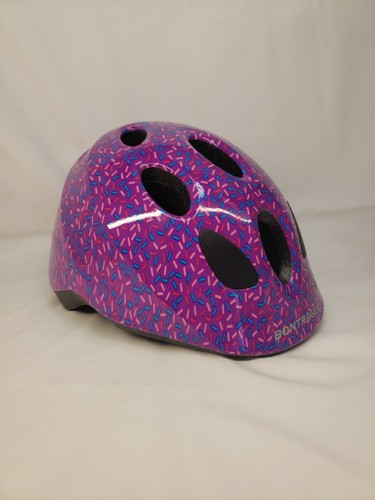 Casco bambino bontrager - bambino,