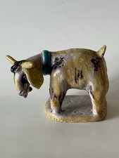 GUIDO GAMBONE SCULTURA