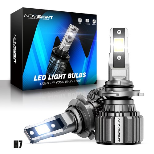 Kit sostituzione faro - kit,