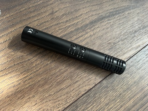 Sennheiser 914 come - sennheiser,
