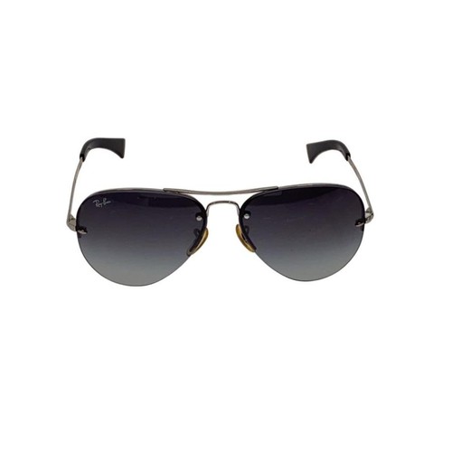 Occhiali sole ray ban - da, uomo