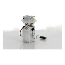 Pompa Carburante Elettrica -