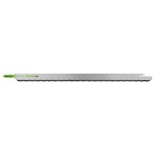 Festool 575416 DSB 240/W Saw