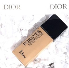 Fondotinta Dior Forever