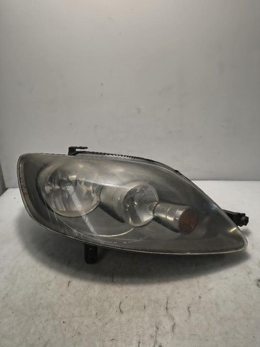 5m1941006b faro fanale destro - 5m1941006b,