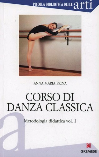 Libri prina anna - anna,