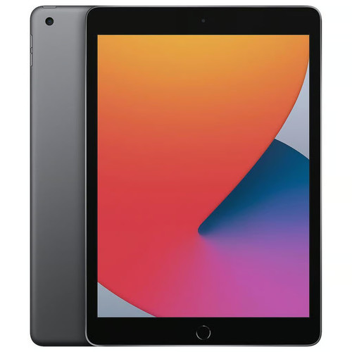 Apple ipad generazione - ipad, 8a