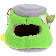  Lovely Leaves Design Pet